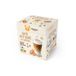 Dolce Gusto® Columbus Capsules Golden Latte (x12)