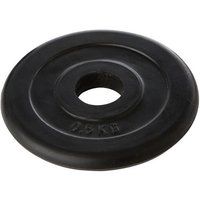 Gewicht 20 kg Tremblay