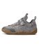 GIESSWEIN Chaussure de marche 'Wooly Steps' gris foncé