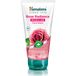 Himalaya Nettoyant Visage Micellaire Rose Rayonnant 150ml