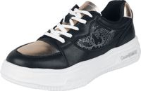 Game of Thrones Sansa Stark Dames Sneakers - Zwart - EU37