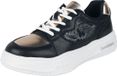 Game of Thrones Sansa Stark Dames Sneakers - Zwart - EU37