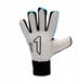 Rinat NKAM AS Kids Keepershandschoenen Voetbal Junior Geel / Rood