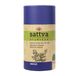 Sattva Teinture pour cheveux indigo naturelle, 100% naturelle, 150g