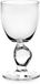 Serax Uncharted Out of Lines verre à vin blanc 23cl (set de 4 pièces)