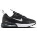 Nike Kinderschoenen AirMax Phoenix