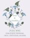The Sense & Sensibility The Sense & Sensibility Puzzle Book: 75 Literary Activities & Brain Teasers for Austenites & Classic Literature Lovers: A Regency Puzzle Collection ... & Trivia — The Perfect Gift for Janeites