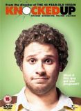 Knocked Universal Pictures International Entertainment Limited Knocked Up - DVD - 2007