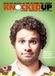 Knocked Universal Pictures International Entertainment Limited Knocked Up - DVD - 2007