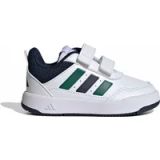 Adidas Sportswear Tensaur Sport 3.0 Schoenen Infants - Kinderen - Wit