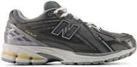 New Balance 1906R Sneakers - Grijs