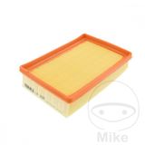 Mahle Luftfilter LX3595