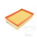 Mahle Luftfilter LX3595