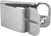 Bopla PS ML Hangslot (b x h x d) 65 x 40 x 19 mm 1 stuk(s)