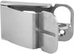 Bopla PS ML Hangslot (b x h x d) 65 x 40 x 19 mm 1 stuk(s)