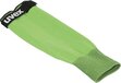 UVEX C500 snijbestendige sleeve - 4048612027219