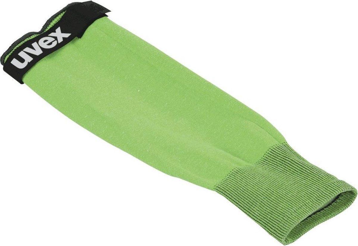 UVEX C500 snijbestendige sleeve - 4048612027219