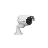 JOD1 LBXJod130 cameratrap voor buiten