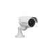 JOD1 LBXJod130 cameratrap voor buiten