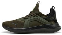 Puma Softride Enzo 5, modèle 31109822, unie