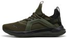 Puma Softride Enzo 5, modèle 31109822, unie