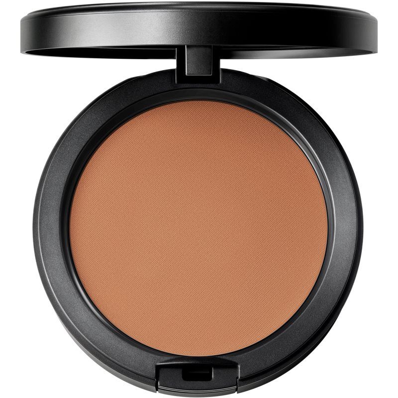 MAC Cosmetics MAC Studio Fix Powder Plus Foundation NW45