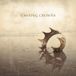 Casting Crowns - Casting Crowns (CD)