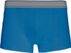 Kariban Boxershorts K800 - Tropical Blue - XXL