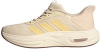 Adidas Sportswear Cloudfoam Cuxxion Rapidfit Schoenen - Dames - Geel