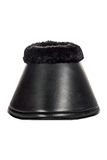 HKM Over reach boots -Isa- XXL
