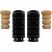 Sachs Kit De Protection Contre La Poussière, Amortisseur 900 461 Opel 44 19 286