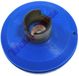 BPC Parts Koordpoelie passend op PARTNER K 750
