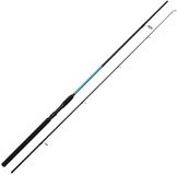 Kinetic Canne à pêche Witcher Argent 2.10 m / 12-40 g