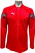 Puma Training Vest - Rood - Maat XXL