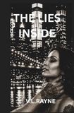The Lies Inside: 1