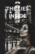 The Lies Inside: 1