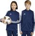 adidas Performance Tiro 23 League Training Jack Kinderen Blauw - 128
