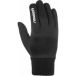 Reusch Gants Reusch Hashtag