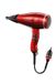 Valera Swiss Power4ever - Rood - Haardroger