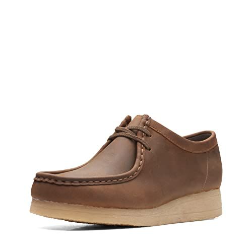 Clarks Padmora Oxford - Dames