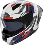 Nolan N60-6 Sport Corsa Helm