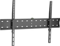 My Wall HF4-3L TV-beugel 94,0 cm (37) - 177,8 cm (70) Vast