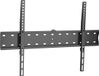 My Wall HF4-3L TV-beugel 94,0 cm (37) - 177,8 cm (70) Vast