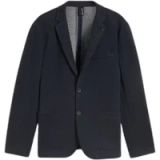 Tom Tailor Blazer Traveler