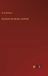 Das Outlook Verlag Das Buch der Richter und Ruth Hardcover