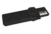 GEWA Keyboardhoes Economy, Keyboard Cover