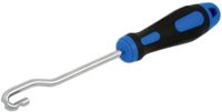 Laser 3948 Rem Pijp Corrosie Tool 220mm