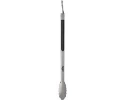 Napoleon Grills Napoleon RVS Barbecue Tang - 16" - 55015