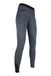 HKM Starlight paardrijlegging voor dames