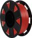 Ender cartouche PLA filament rouge - 1 kg - 1,75 mm
